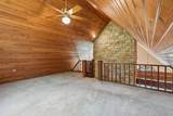 2048 Grand Boulevard - Photo 23