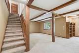 2048 Grand Boulevard - Photo 25