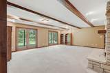 2048 Grand Boulevard - Photo 26