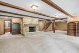 2048 Grand Boulevard - Photo 27