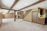 2048 Grand Boulevard - Photo 28