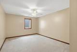 2048 Grand Boulevard - Photo 29