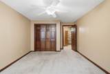 2048 Grand Boulevard - Photo 30
