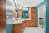 2048 Grand Boulevard - Photo 31