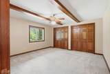 2048 Grand Boulevard - Photo 32