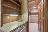 2048 Grand Boulevard - Photo 33