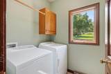 2048 Grand Boulevard - Photo 34