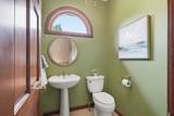 2048 Grand Boulevard - Photo 35