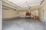 2048 Grand Boulevard - Photo 36