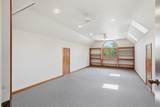 2048 Grand Boulevard - Photo 37