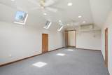 2048 Grand Boulevard - Photo 38