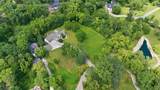 2048 Grand Boulevard - Photo 39