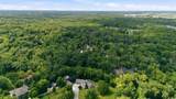 2048 Grand Boulevard - Photo 40