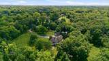 2048 Grand Boulevard - Photo 41