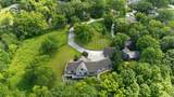 2048 Grand Boulevard - Photo 42