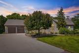 2048 Grand Boulevard - Photo 43
