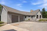 2048 Grand Boulevard - Photo 44