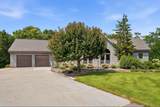 2048 Grand Boulevard - Photo 45