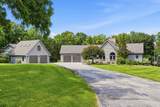 2048 Grand Boulevard - Photo 46