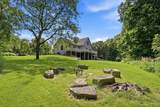 2048 Grand Boulevard - Photo 47
