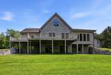 2048 Grand Boulevard - Photo 48