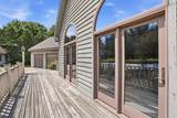 2048 Grand Boulevard - Photo 6