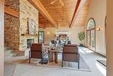 2048 Grand Boulevard - Photo 7