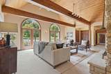 2048 Grand Boulevard - Photo 8
