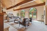 2048 Grand Boulevard - Photo 9