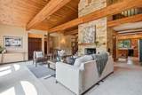 2048 Grand Boulevard - Photo 10