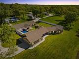 4039 10th St - Photo 1
