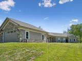 4039 10th St - Photo 2