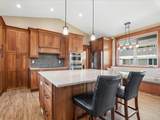 4039 10th St - Photo 11