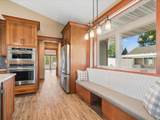 4039 10th St - Photo 12