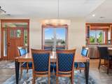 4039 10th St - Photo 13
