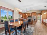 4039 10th St - Photo 14
