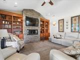 4039 10th St - Photo 15