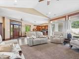4039 10th St - Photo 16