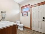 4039 10th St - Photo 17