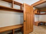 4039 10th St - Photo 18