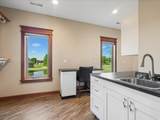 4039 10th St - Photo 19