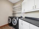 4039 10th St - Photo 20