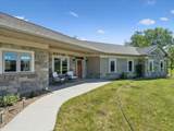 4039 10th St - Photo 3