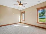 4039 10th St - Photo 21