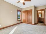 4039 10th St - Photo 22