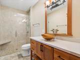 4039 10th St - Photo 23