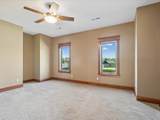 4039 10th St - Photo 24