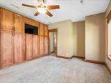 4039 10th St - Photo 25