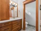 4039 10th St - Photo 26