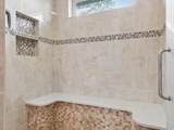4039 10th St - Photo 27